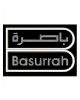 شركة با صرة