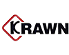 كراون KRAWN