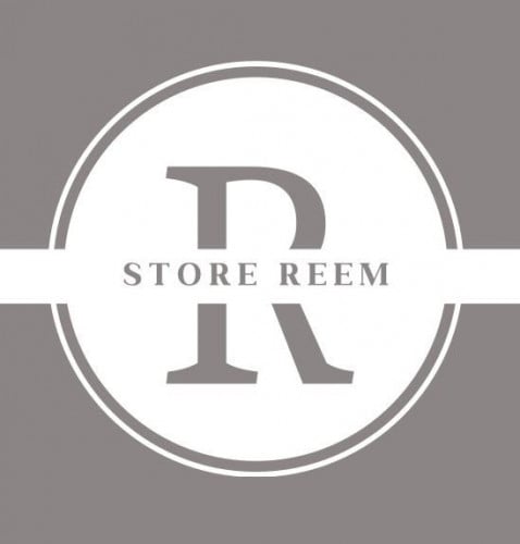 store avatar