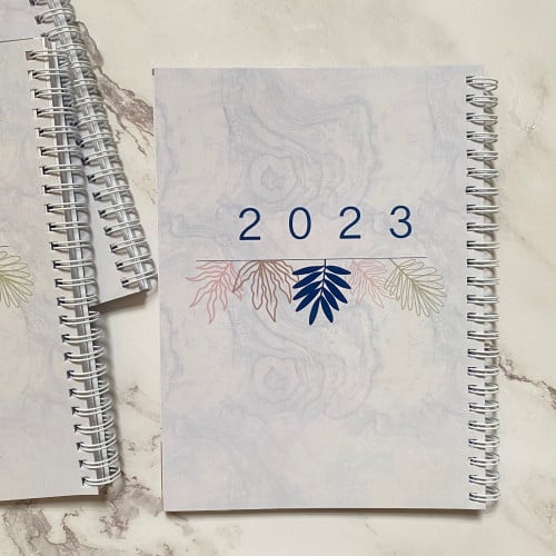 بلانر 2023