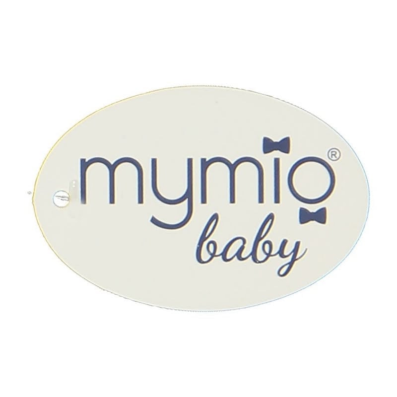 Mymio