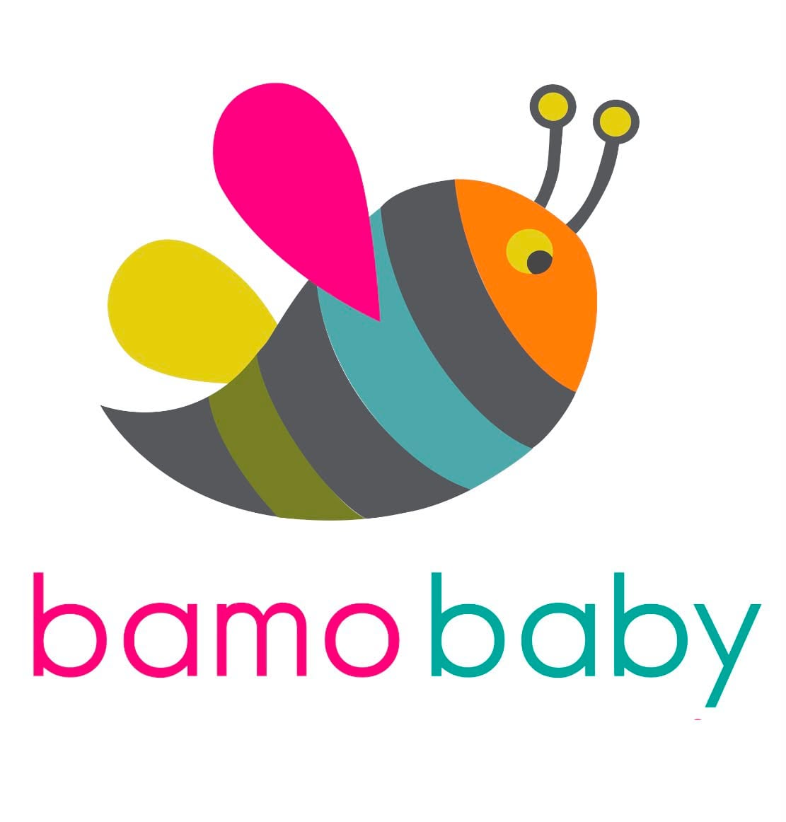 BAMO BABY