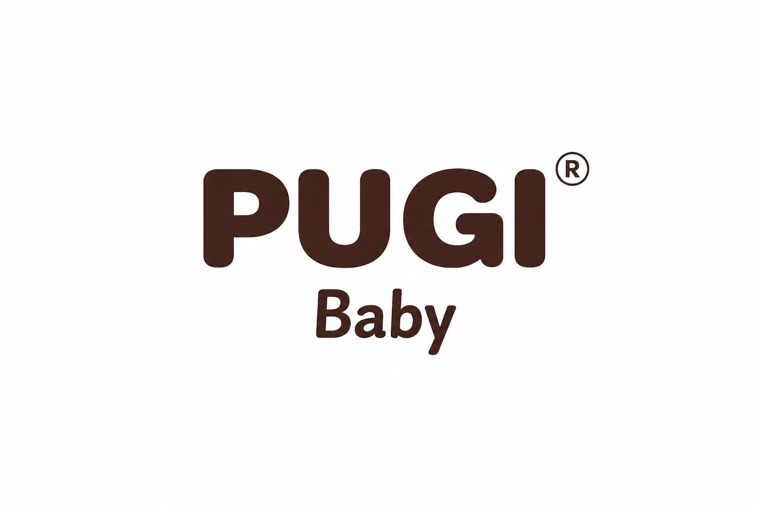 Pugi Babay