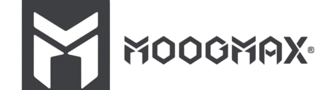 MOOGMAX