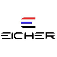 eicher