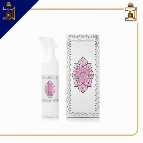 معطر توت بري