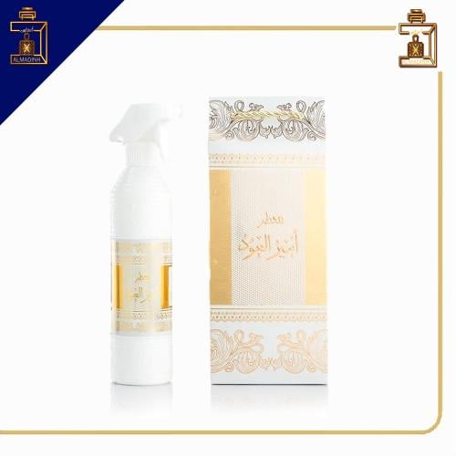 معطر أمير العود