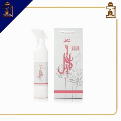 معطر اكليل