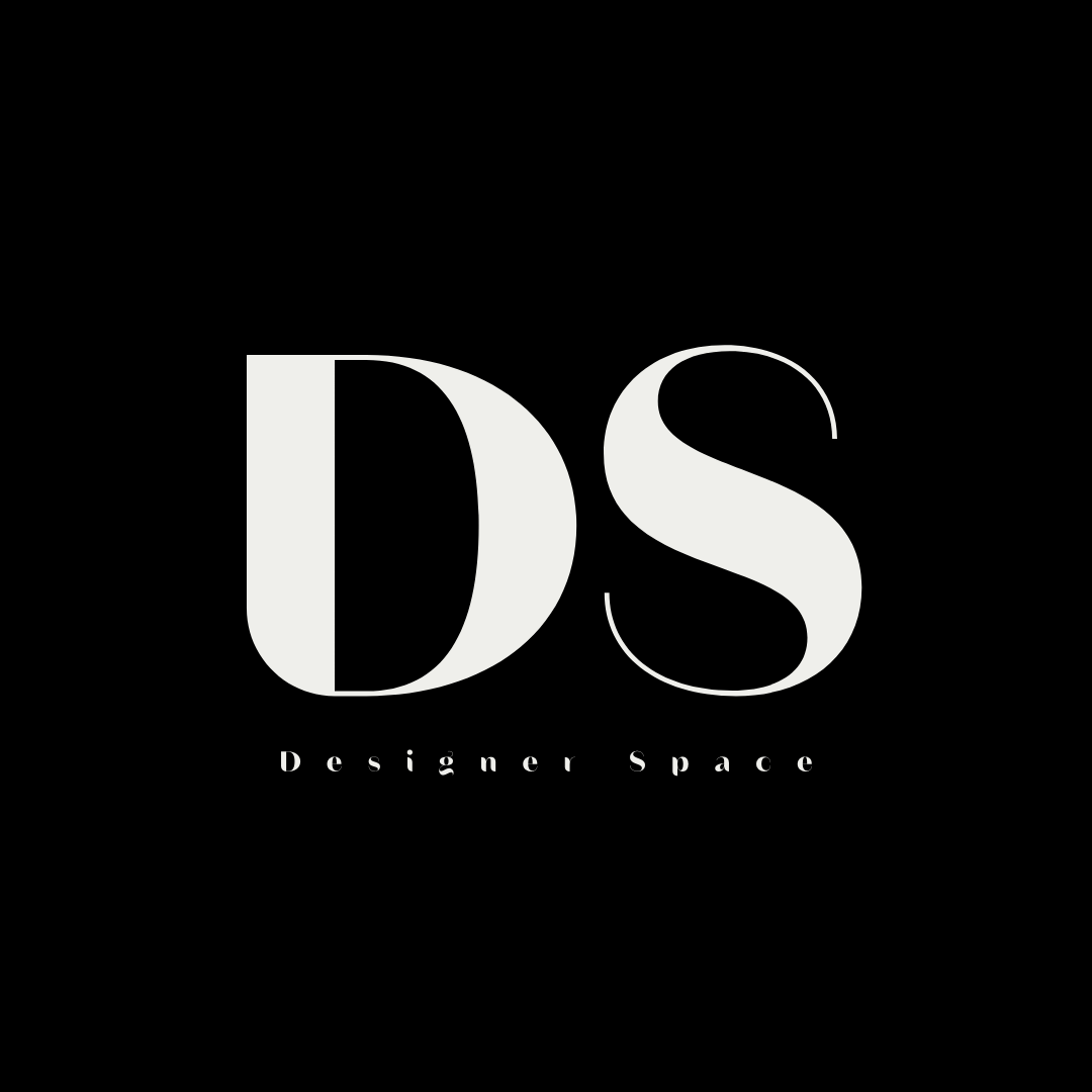 store avatar