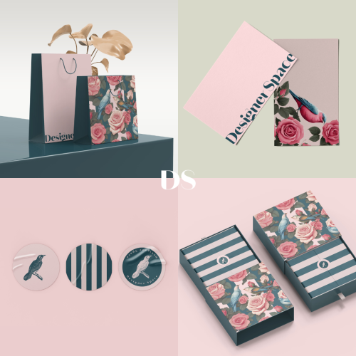 تصميم جاهز للبيع مره واحدة