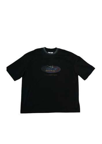 Swag t shirt
