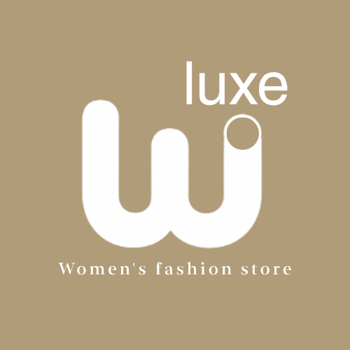 store avatar