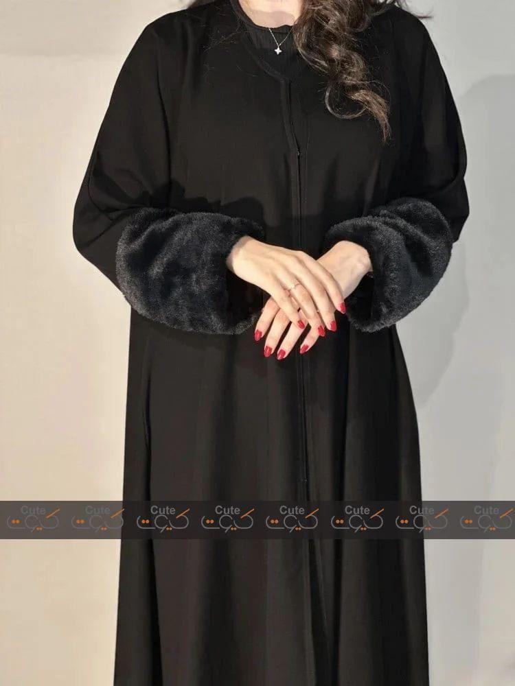عباية رهف
