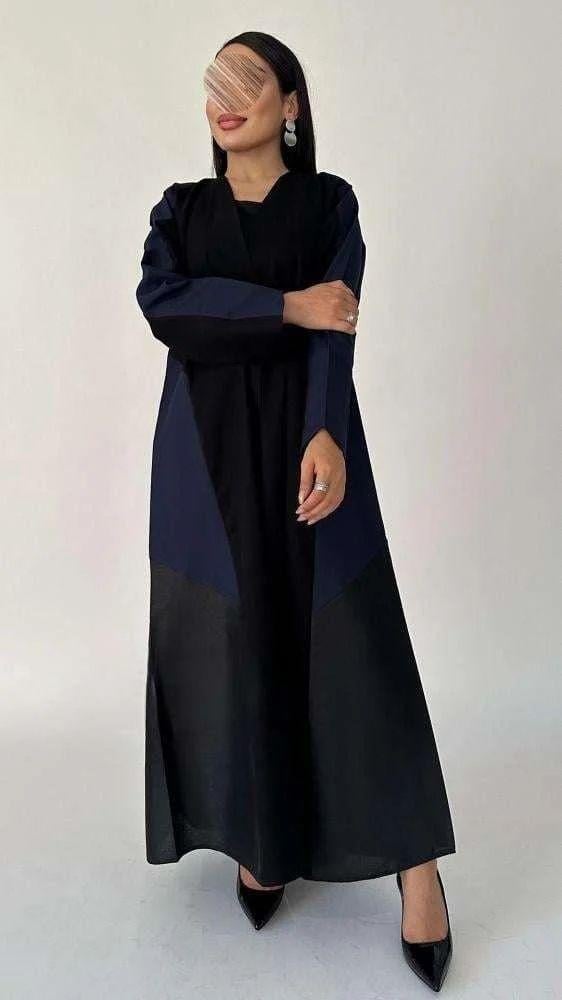 عباية نغم