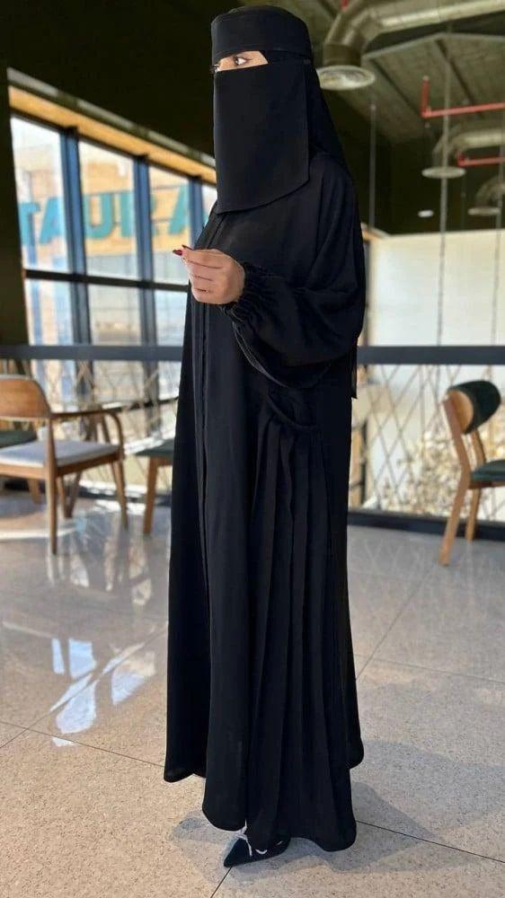 عباية سوناء