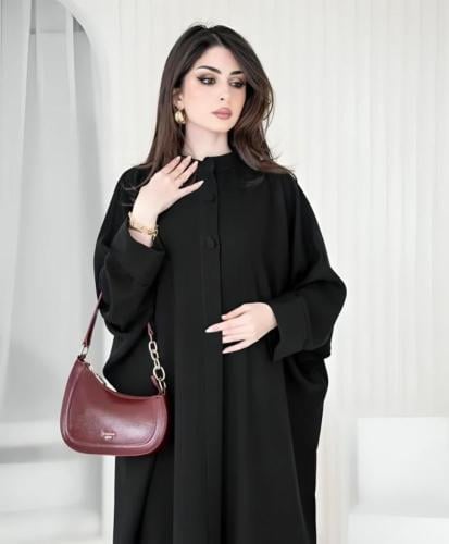 رولاف