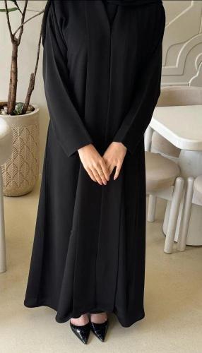 عباية روز