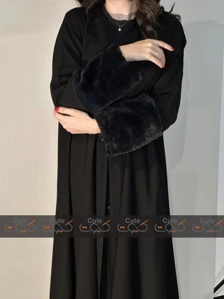 عباية رهف