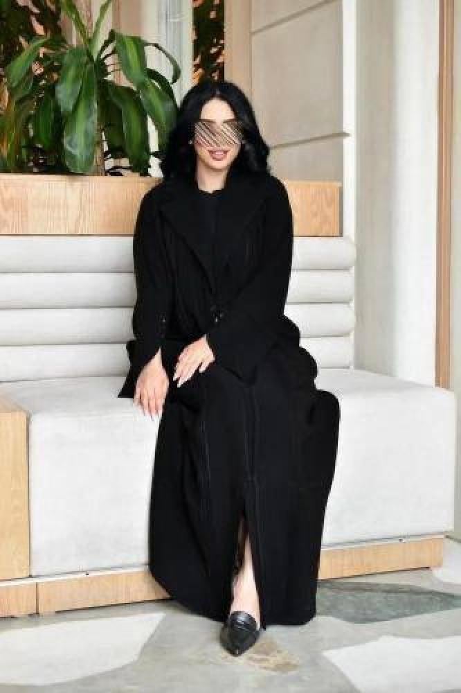 جمانه