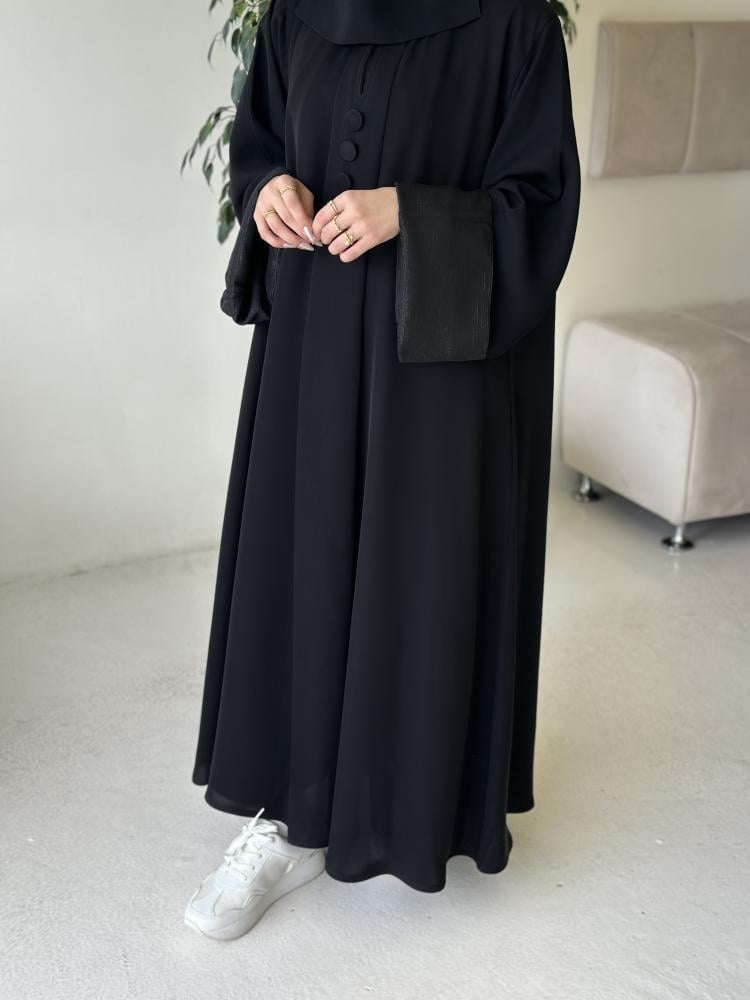 ايفان كم لماع