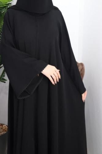 عباية ليان