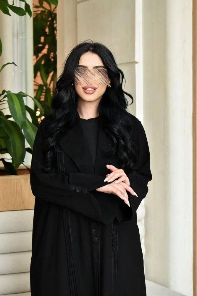 جمانه