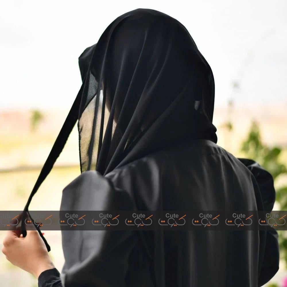 طرحه ربط