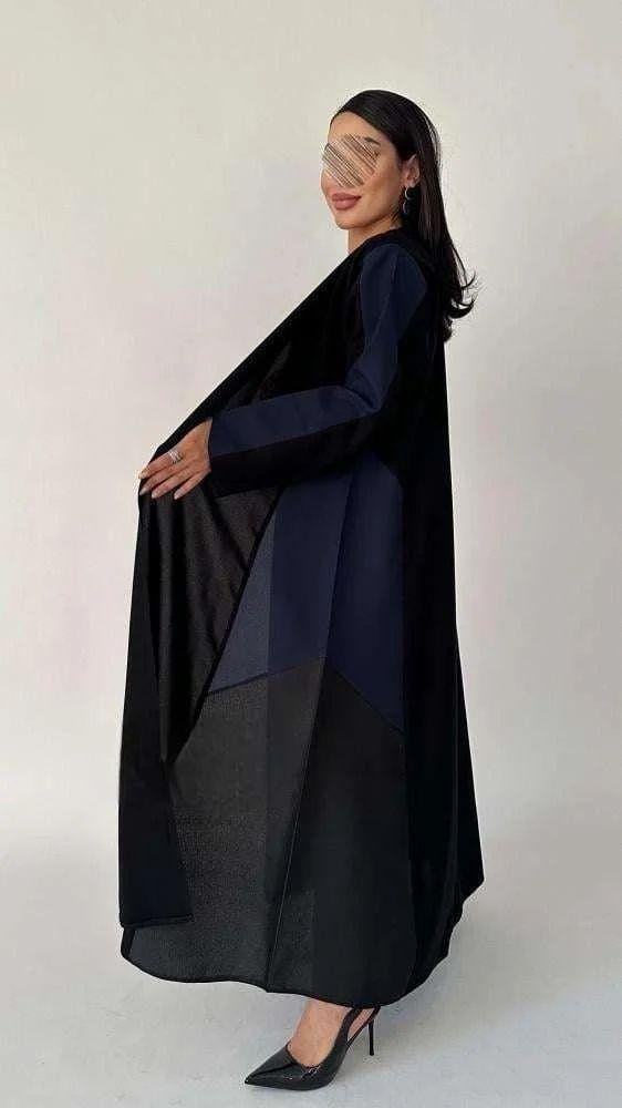 عباية نغم