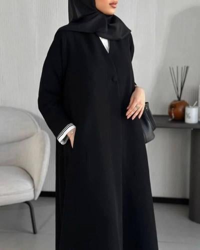 نهال