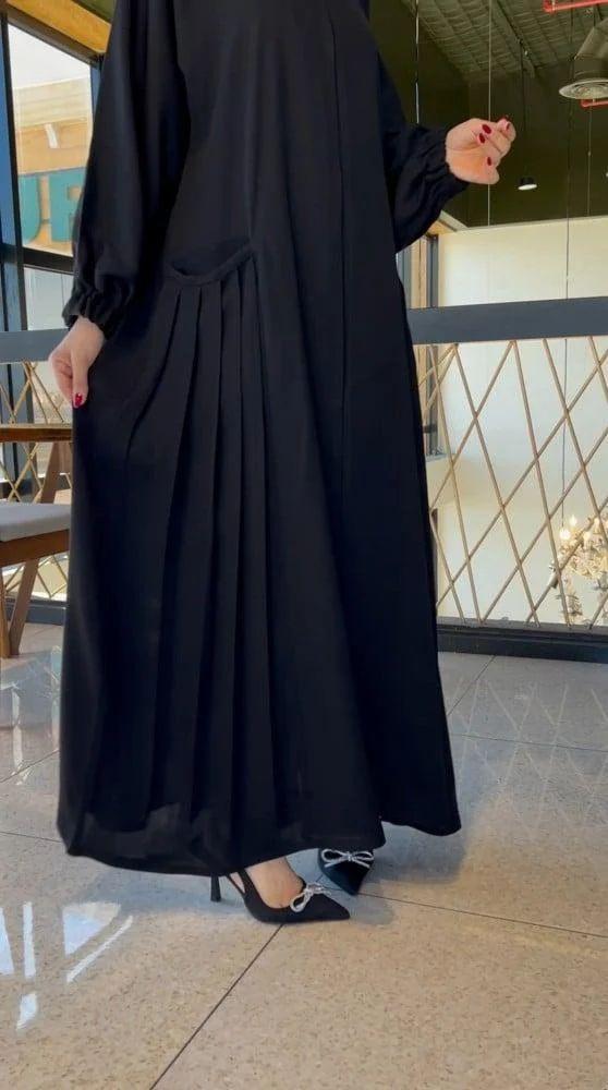 عباية سوناء