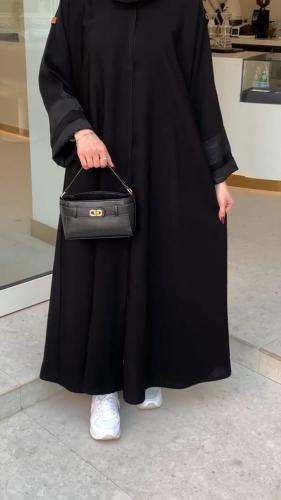عباية ريم