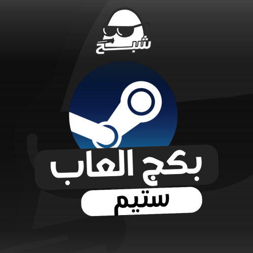 اكثر من 30k لعبة !