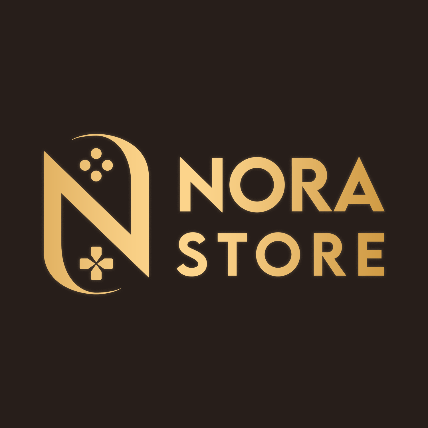 store avatar