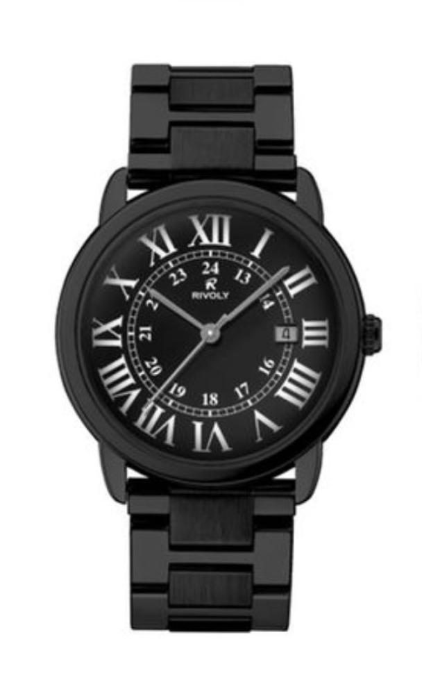 ساعه رجالي راقيه