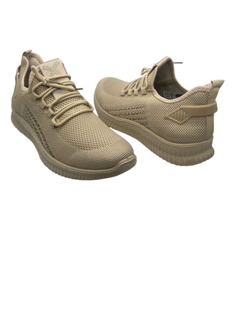 بوت رجالي 5G بيج 9892