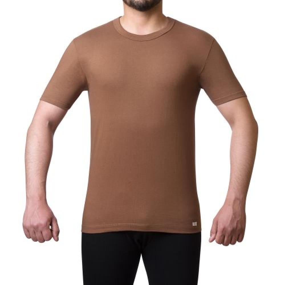 فنيلة عسكرية  الاصيل بني فاتح دائري