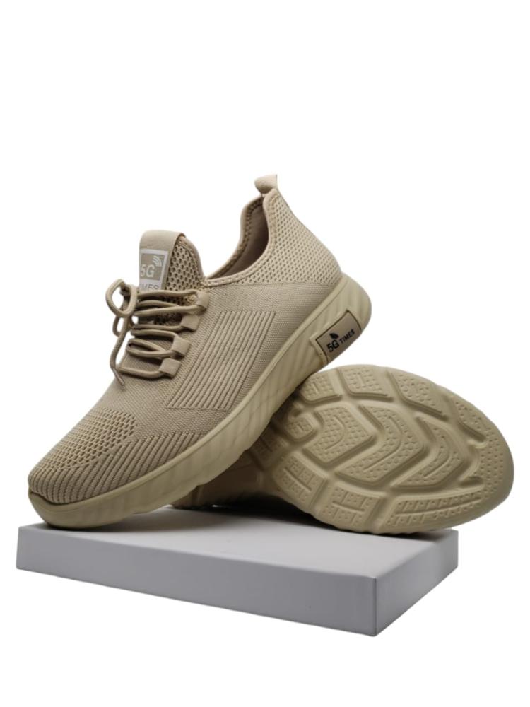 بوت 5G تايمز 9626 بيج جامبو