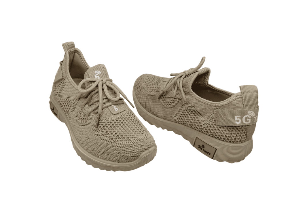 بوت ولادي بيج 5G موديل 8362