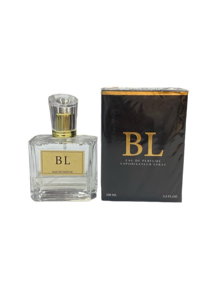 عطر بي إل رجالي 100 مل