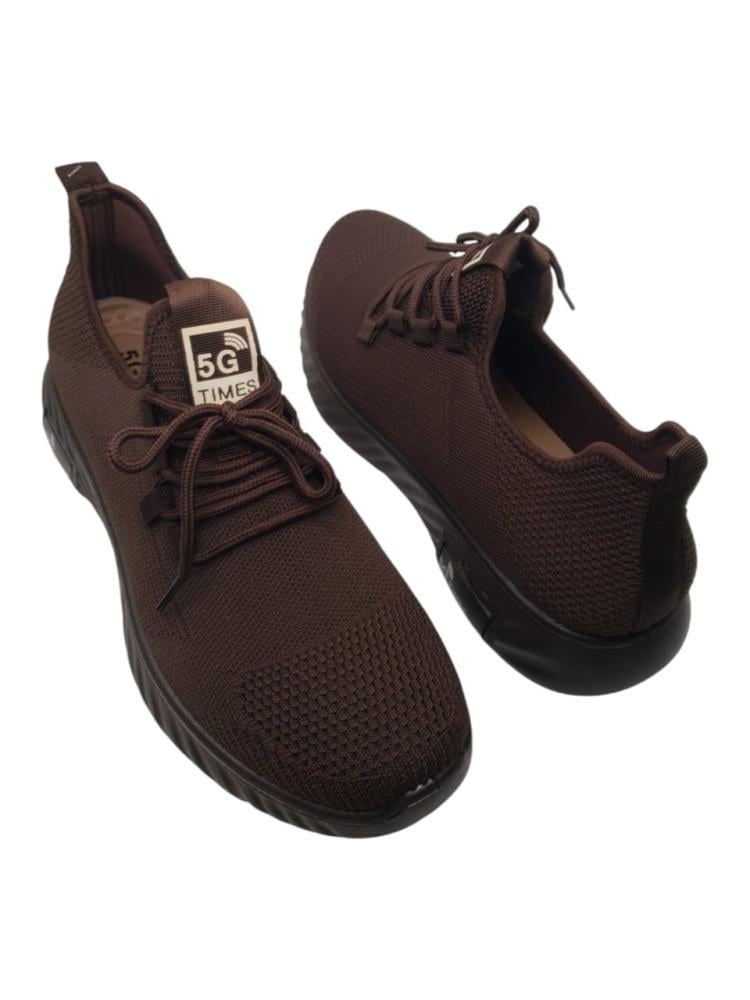 بوت 5G تايمز 9626 بني جامبو