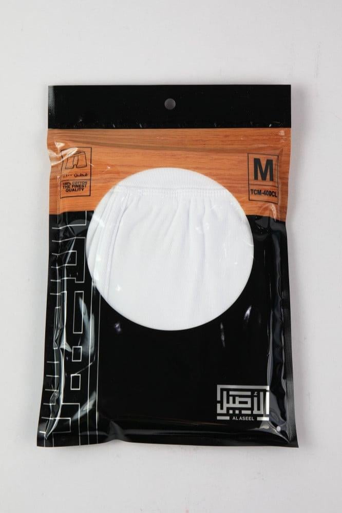 هاف قطن الاصيل رجالي