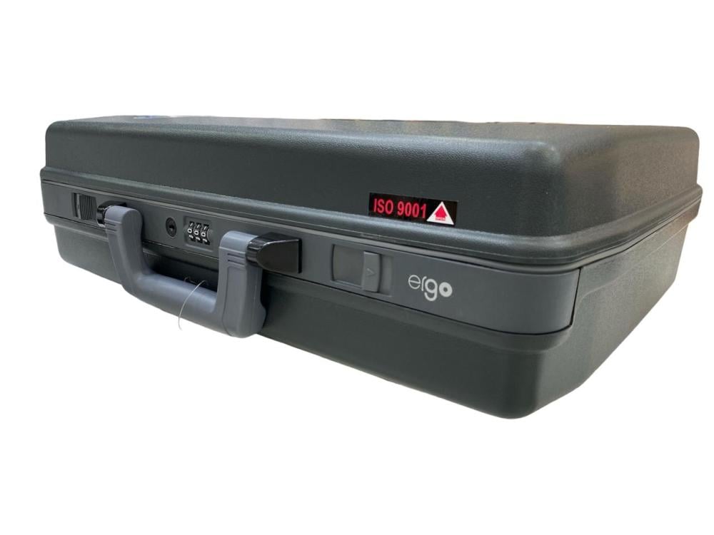 شنطة دبلوماسية ارجو ماركة الفيل