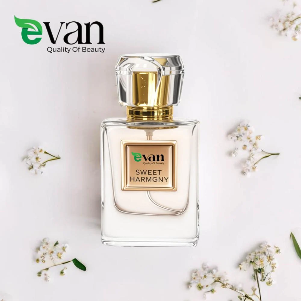 عطر إيفان سويت هرموني 50 مل