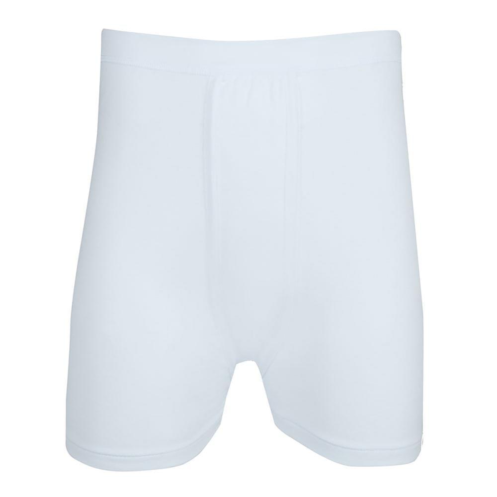 هاف قطن دروش V  ذهبي رجالي خيوط راقية