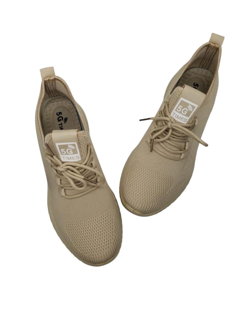 بوت 5G تايمز 9626 بيج جامبو