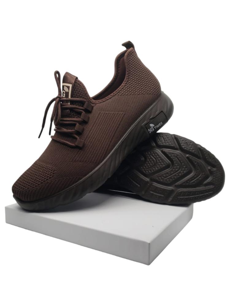 بوت 5G تايمز 9626 بني جامبو