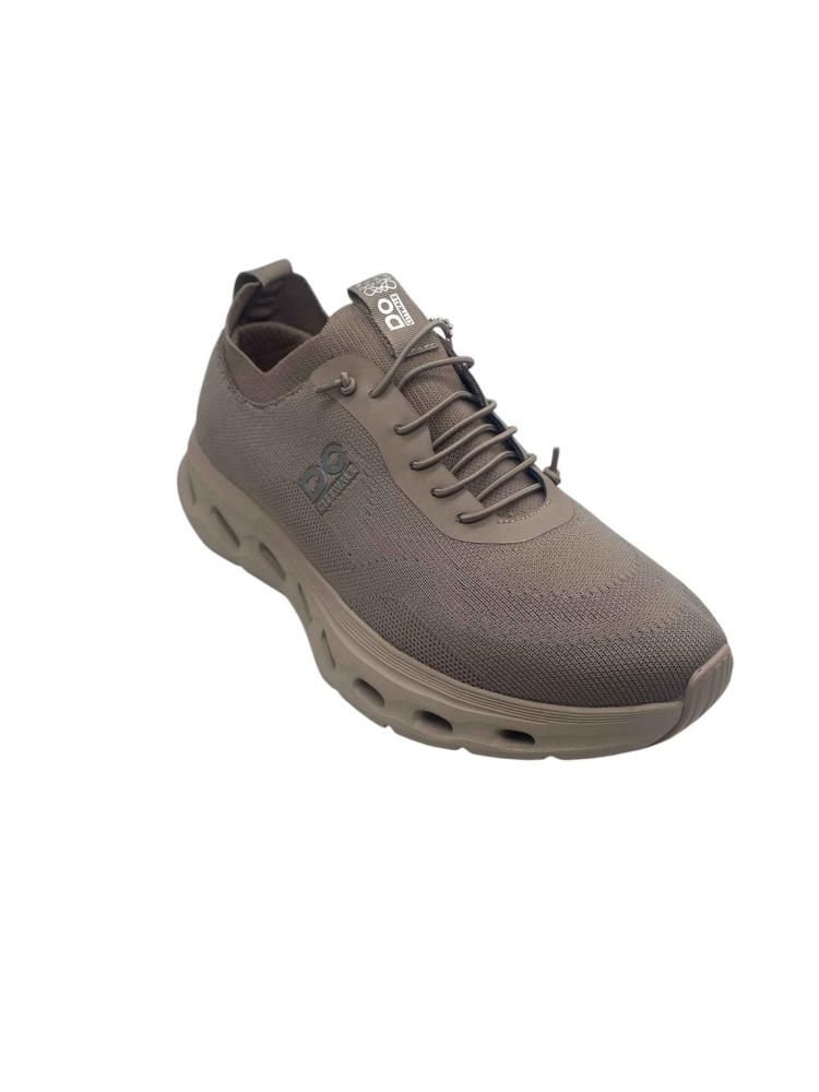 بوت رجالي DQ سيتي واك 134 ترابي