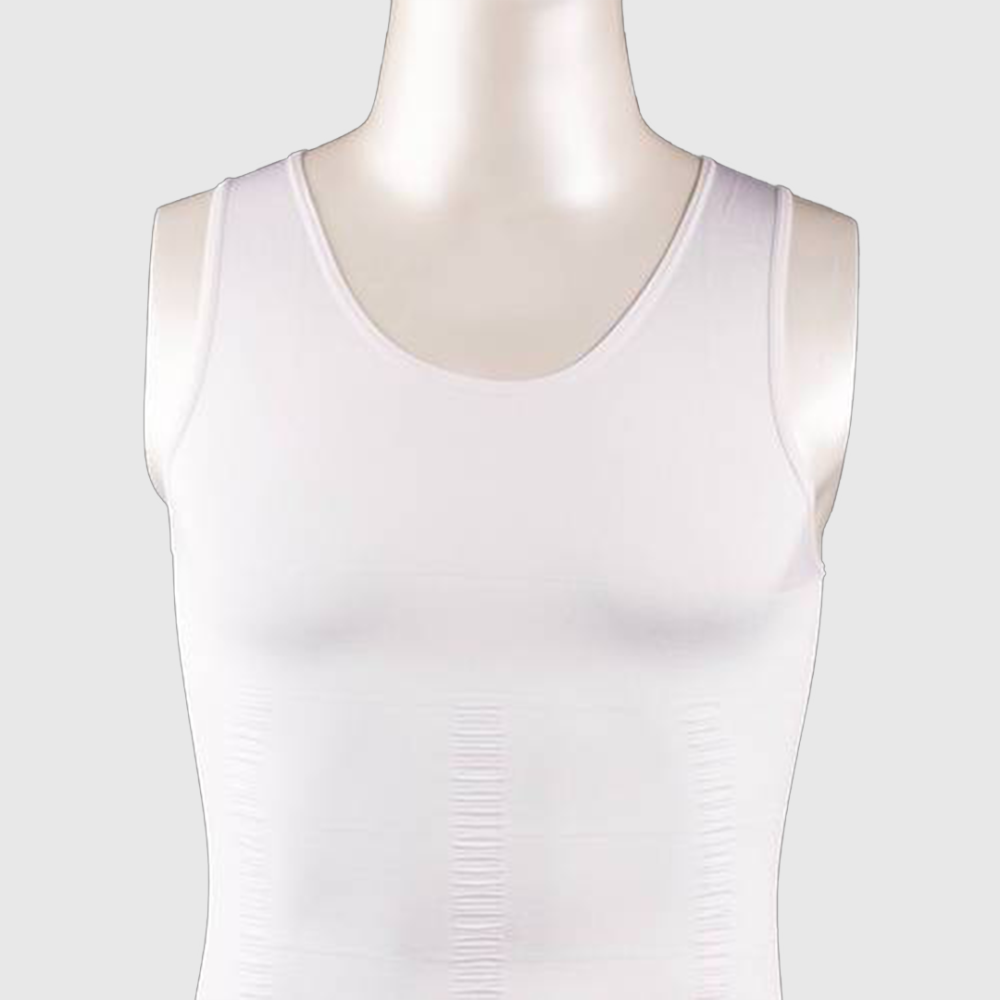 مشد رياضي للرجال علاقي