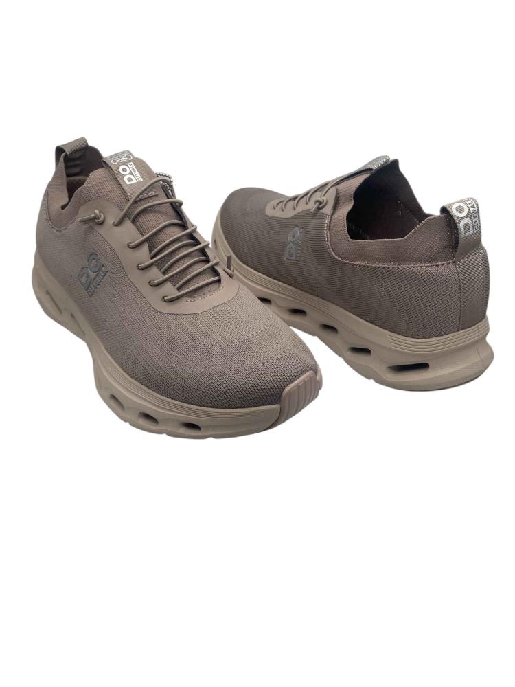 بوت رجالي DQ سيتي واك 134 ترابي