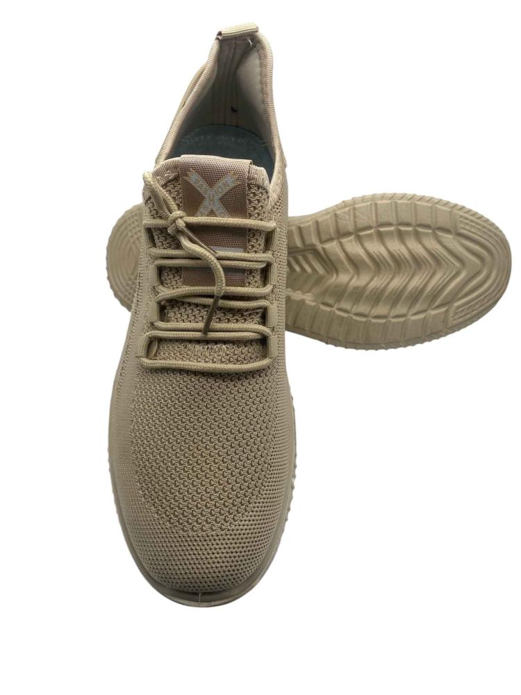 بوت رجالي 5G بيج 9892